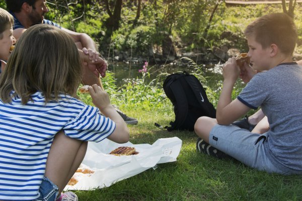 picknick picknick