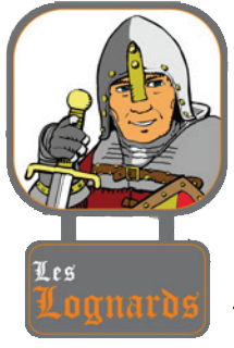 Lognards
