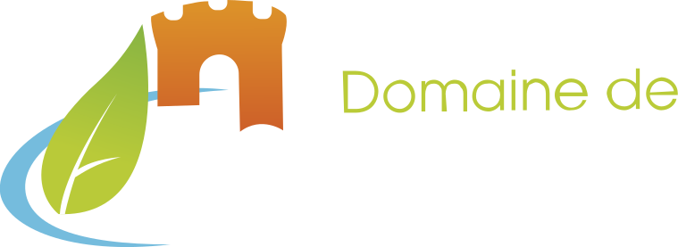 Logo Palogne