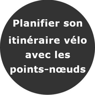 Promo-Points-Noeuds